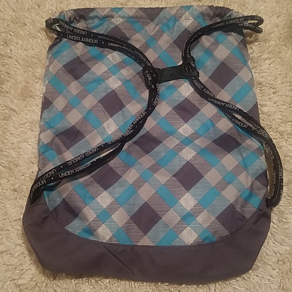 Backpack - Picture 2 of 2